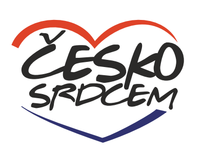 esko srdcem