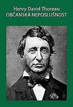 Thoreau