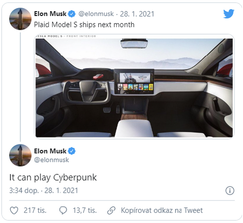 musk6