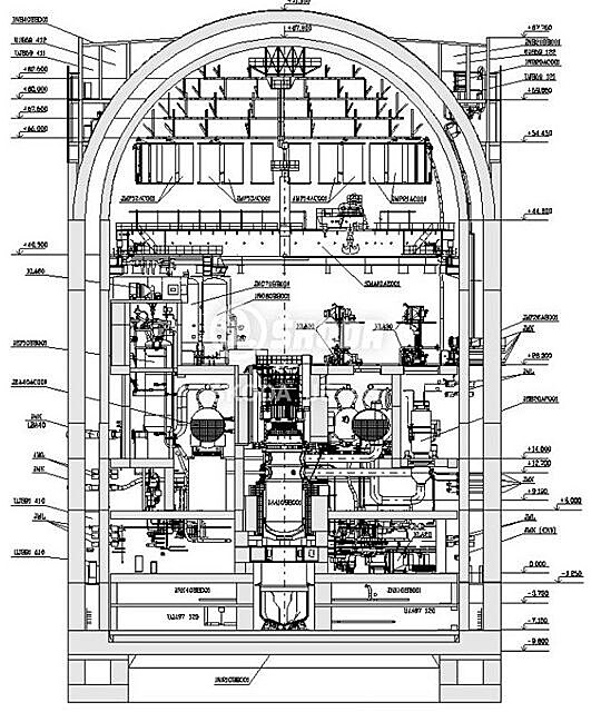 mir1200