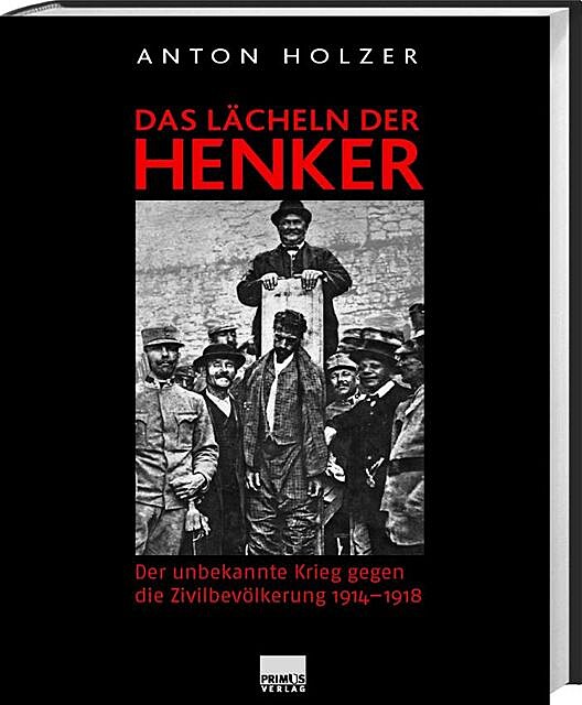 3- 10 Holzer-kniha