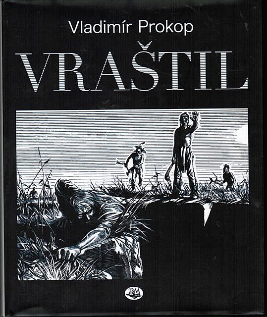 Vratil 2