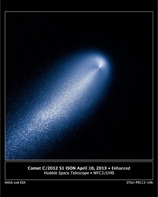 ison_hst_2