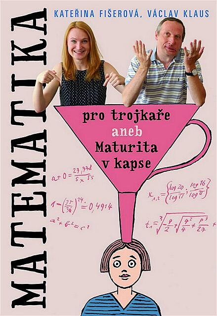 Matematika pro trojkae 