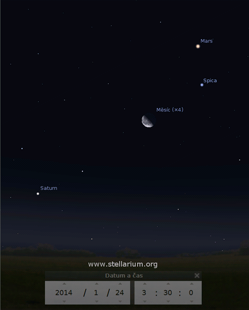 140124-mesic-saturn-mars-spica