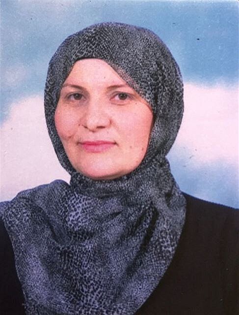 Hanna Hatibová