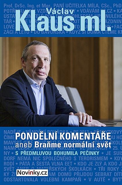 brame normální svt