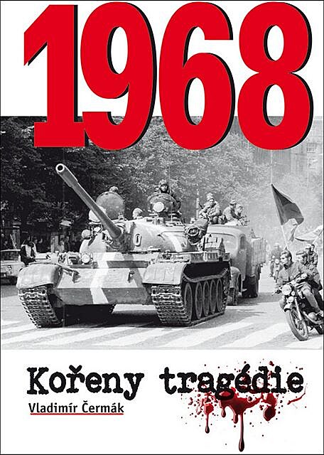 Koeny tragédie