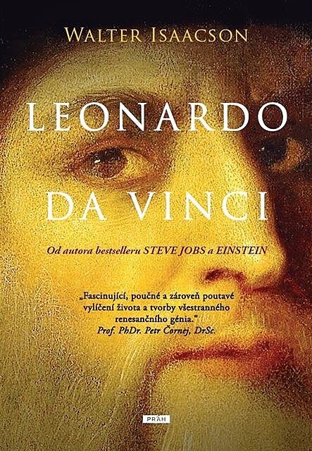 Leonardo