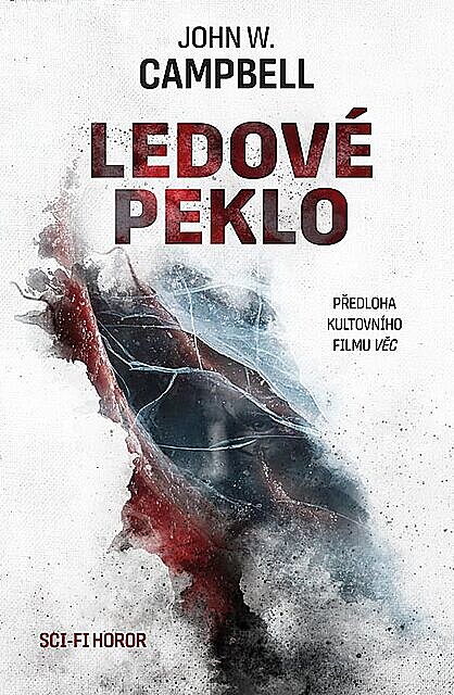 ledove peklo