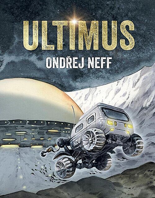 Ultimus