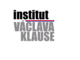 Institut Václava Klause