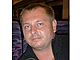 Stanislav Mihulka | na serveru Lidovky.cz | aktuln zprvy