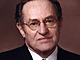 Alan M. Dershowitz