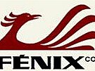 Fenixcon