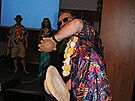 Fénixcon 2006
