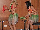 Fénixcon 2006