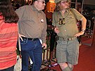 Fénixcon 2006