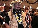 Fénixcon 2006