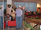 Fénixcon 2006