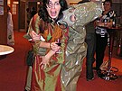 Fénixcon 2006