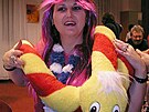 Fénixcon 2006