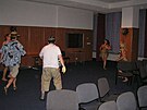Fénixcon 2006