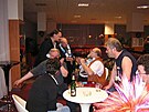 Fénixcon 2006