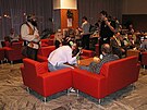 Fénixcon 2006