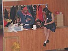 Fénixcon 2006
