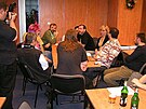 Fénixcon 2006