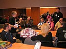 Fénixcon 2006