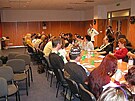 Fénixcon 2006