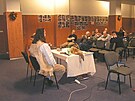 Fénixcon 2006