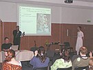 Fénixcon 2006
