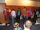 Fénixcon 2006