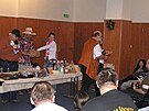Fénixcon 2006