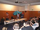 Fénixcon 2006