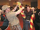 Fénixcon 2006
