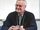 Roger Corman