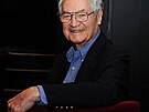 Roger Corman 2
