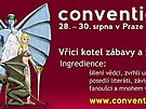 ConventiCon 2009 1