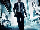 Surrogates Náhradníci 5