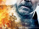 Surrogates Náhradníci 6