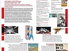 Planeta Eden info sv�t zít�ka v soc. �eskoslovensku 2