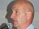 ceny ASFFH za rok 2006 - Ond�ej Neff