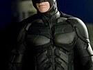 Temný rytí� - Batman