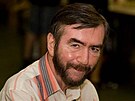 Valerio Evangelisti, Parcon 2009