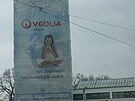 ítkovská vodárenská v