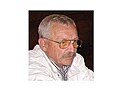 Jan Bene�